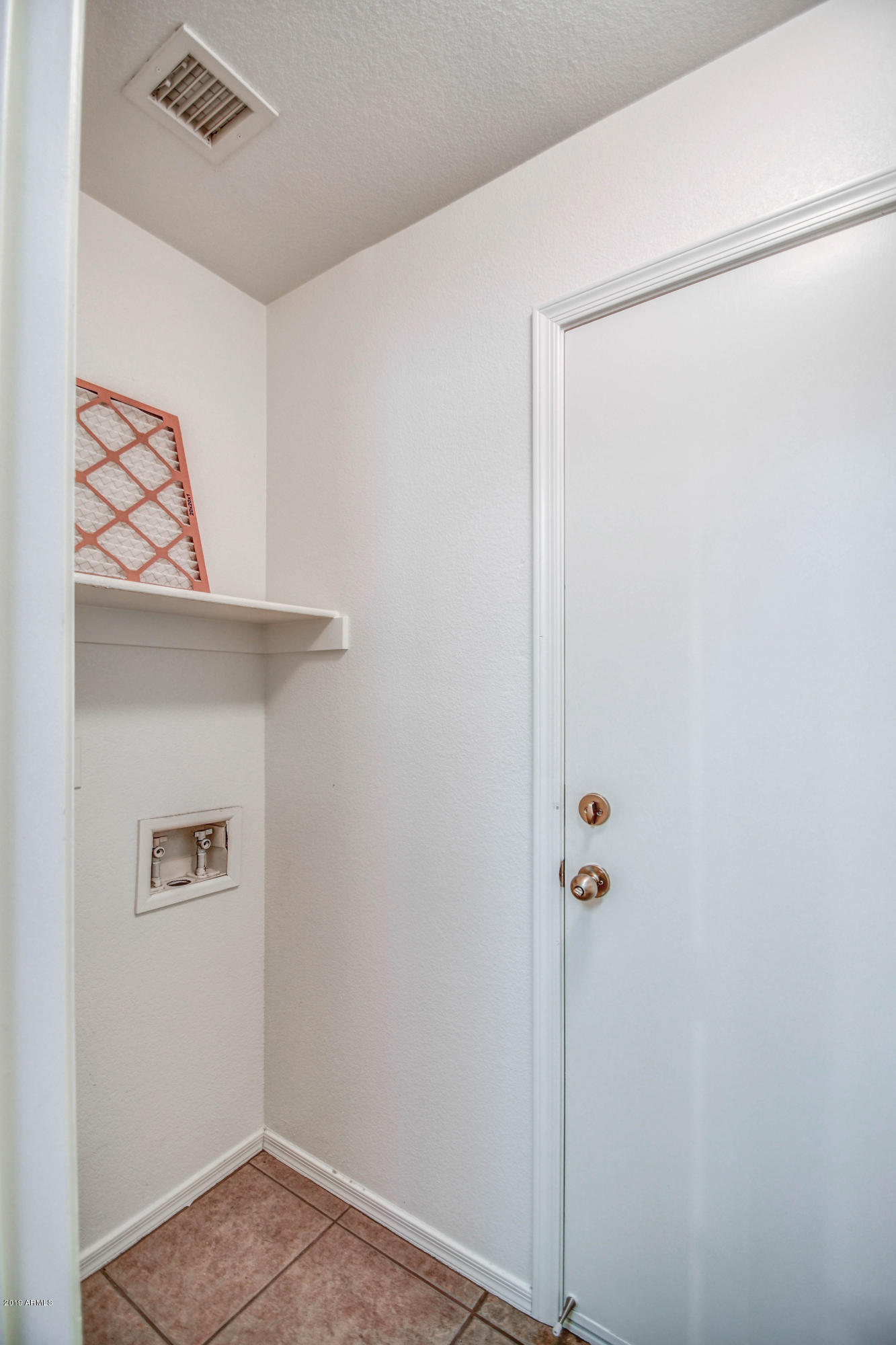 3366 South Chaparral Road Apache Junction, AZ 85119 - Photo 32 of 38 LAUNDRY 1, 2