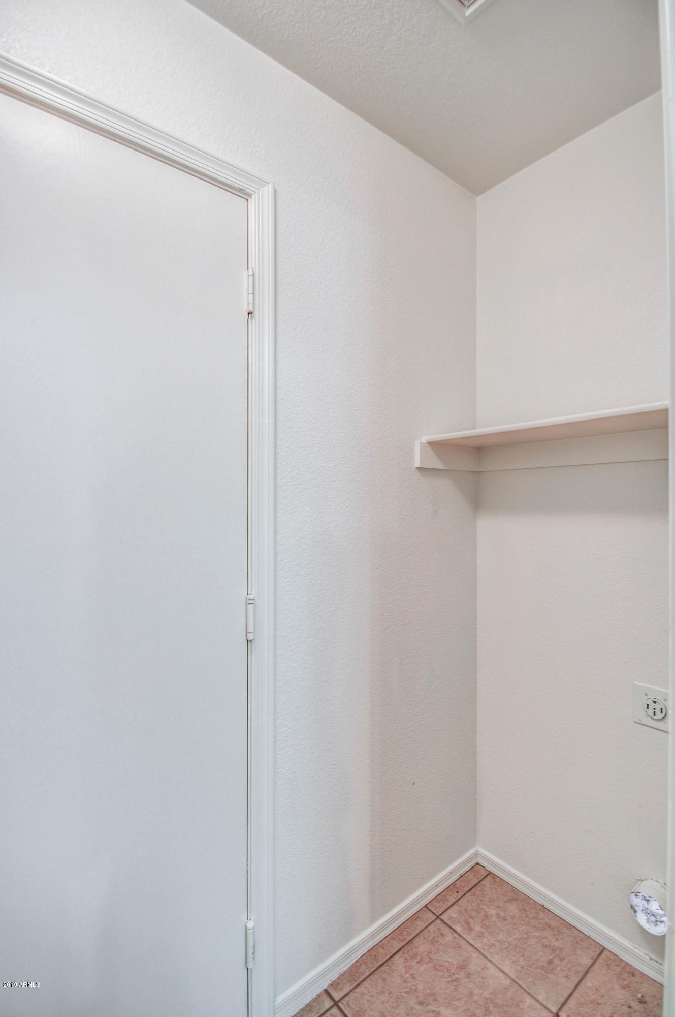 3366 South Chaparral Road Apache Junction, AZ 85119 - Photo 33 of 38 LAUNDRY 1, 1