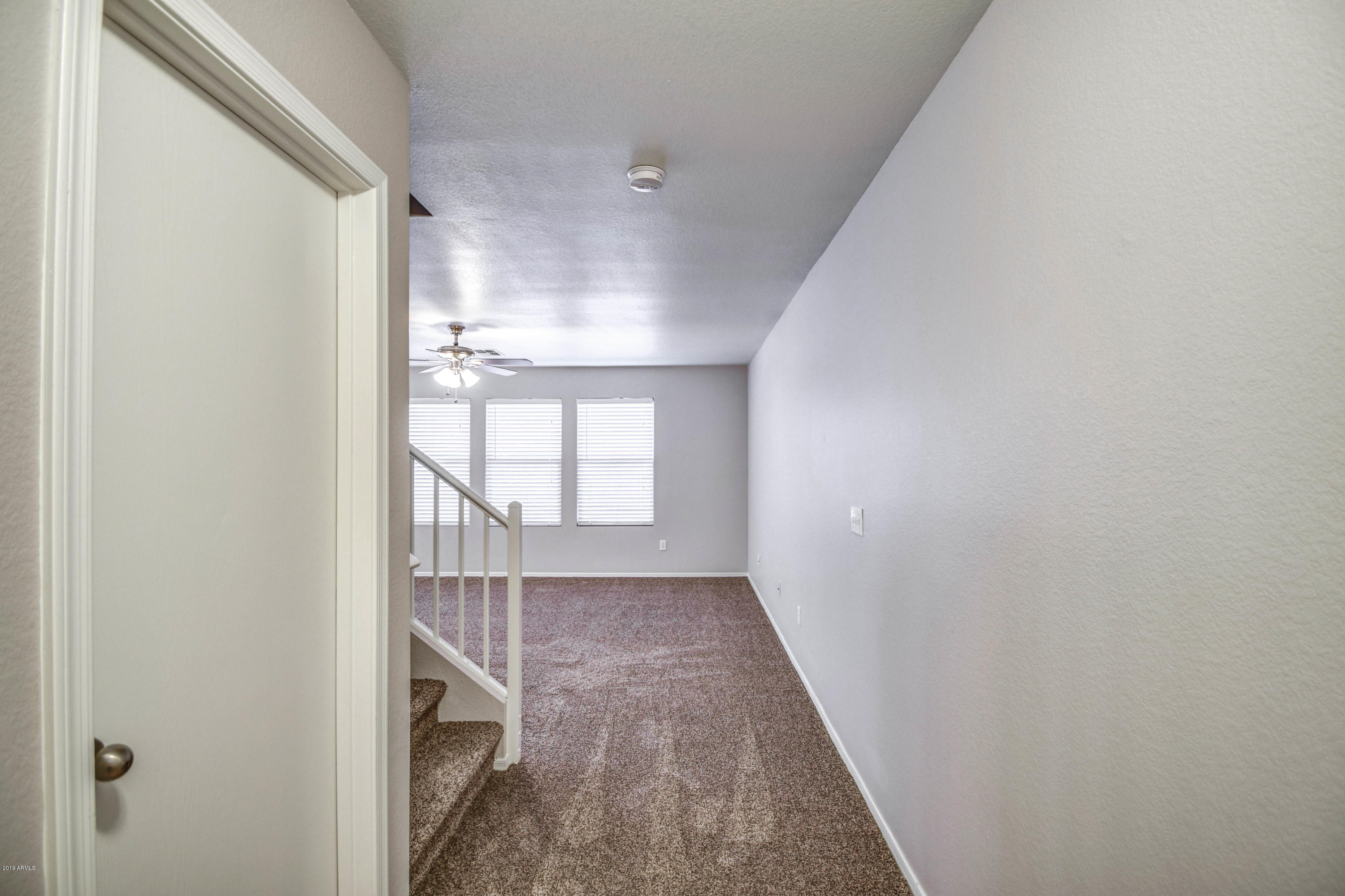 3366 South Chaparral Road Apache Junction, AZ 85119 - Photo 5 of 38 ENTRY 1