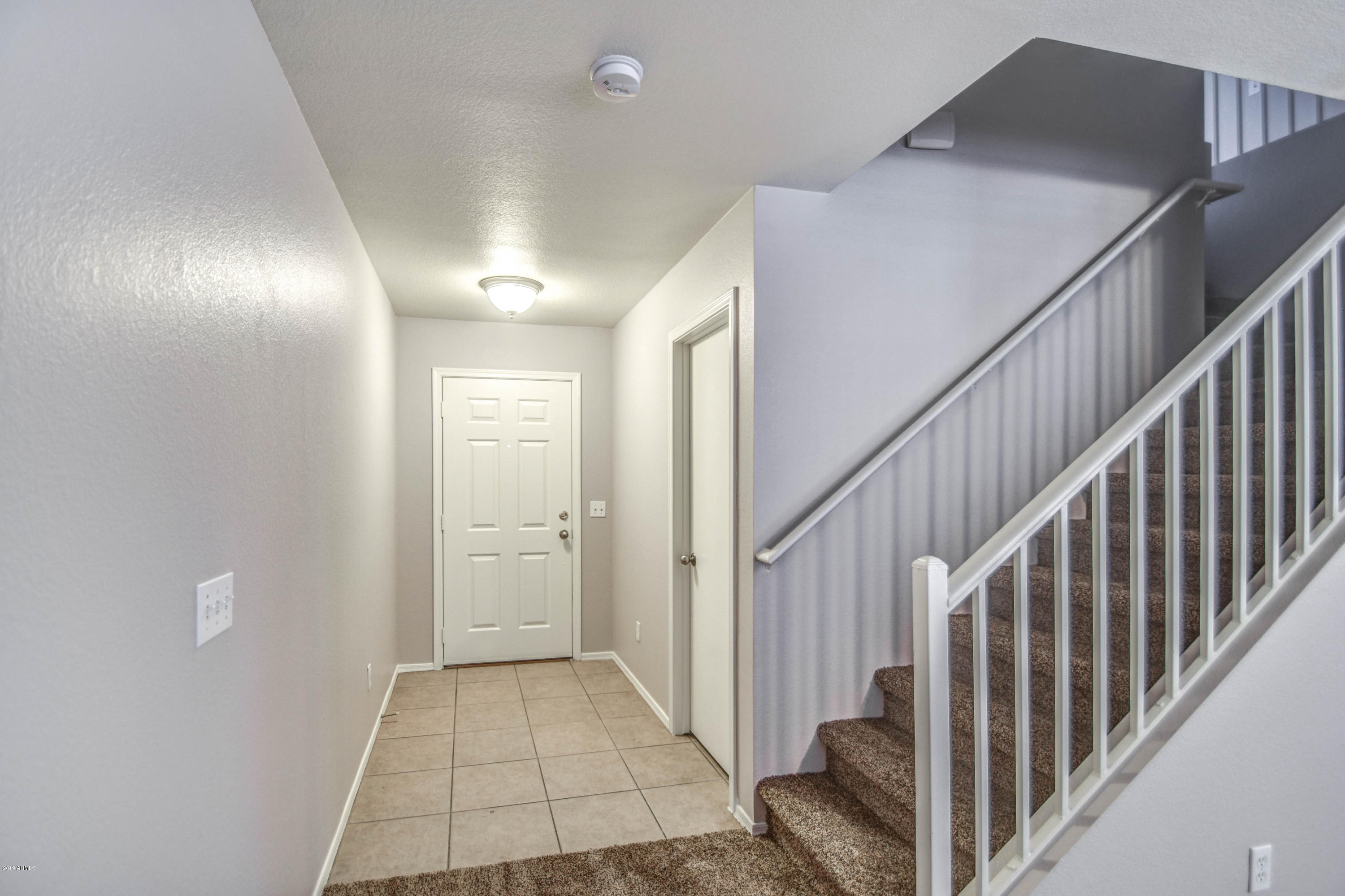 3366 South Chaparral Road Apache Junction, AZ 85119 - Photo 6 of 38 ENTRY 2