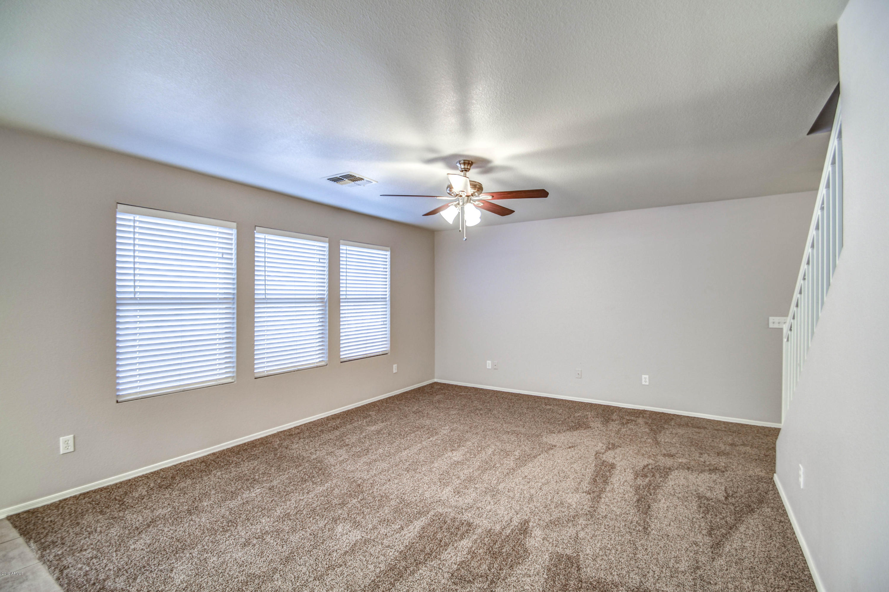 3366 South Chaparral Road Apache Junction, AZ 85119 - Photo 9 of 38 LIVING 3