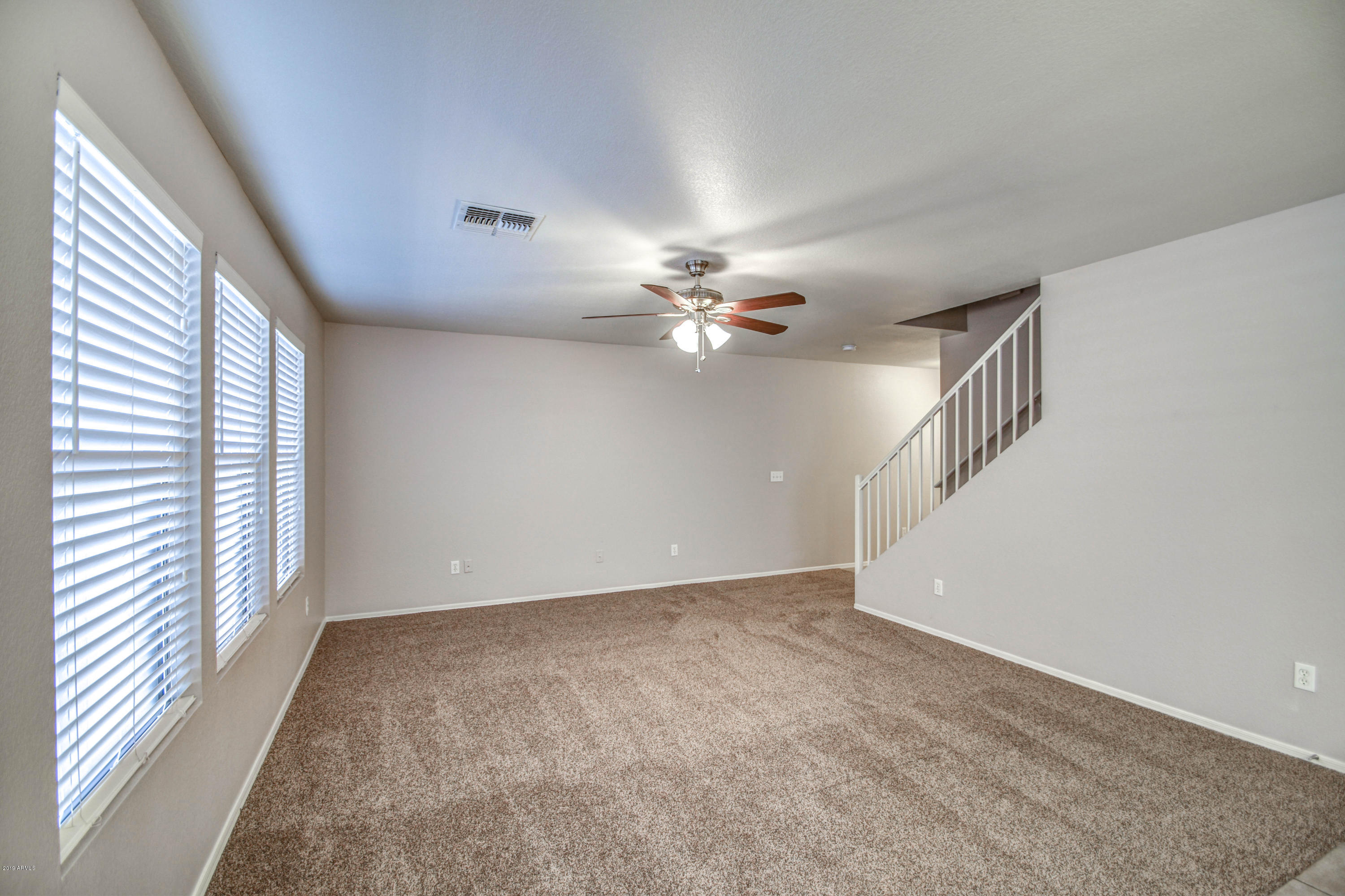 3366 South Chaparral Road Apache Junction, AZ 85119 - Photo 10 of 38 LIVING 4