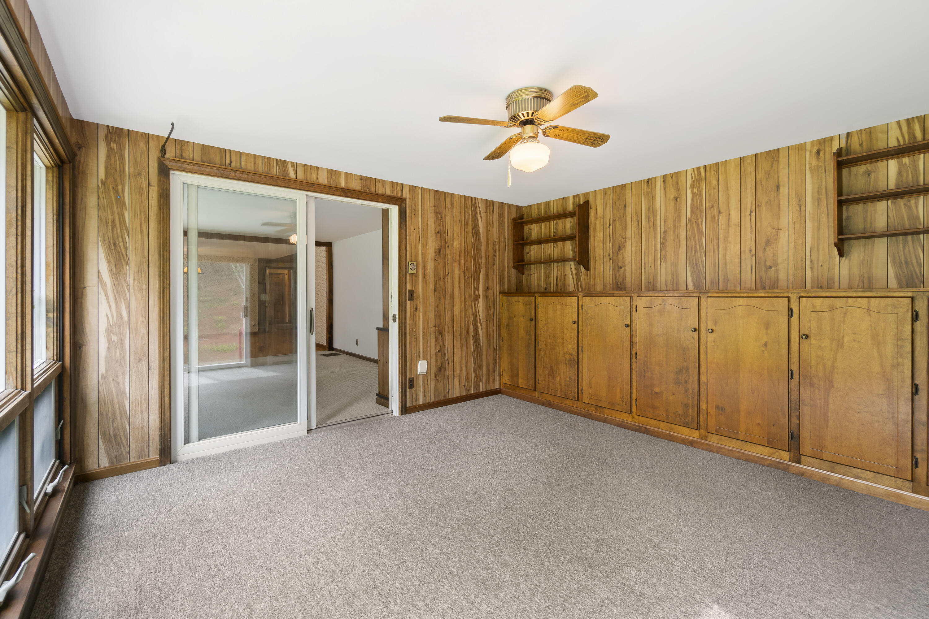 600 Bonney Road Sumner, ME 04292 - Photo 23 of 67 600 Bonney Road_122