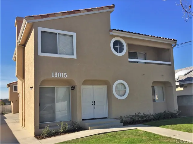 $2,200,000 | 16015 Halldale Avenue, Gardena, CA 90247