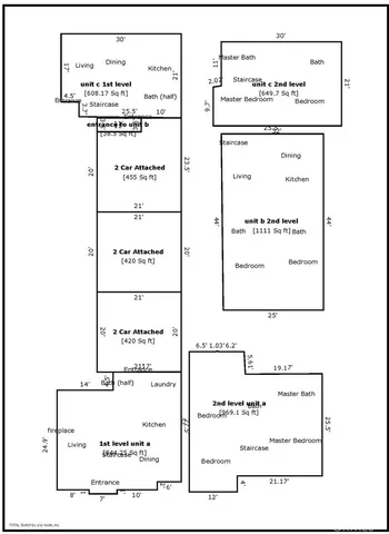 $2,200,000 | 16015 Halldale Avenue, Gardena, CA 90247