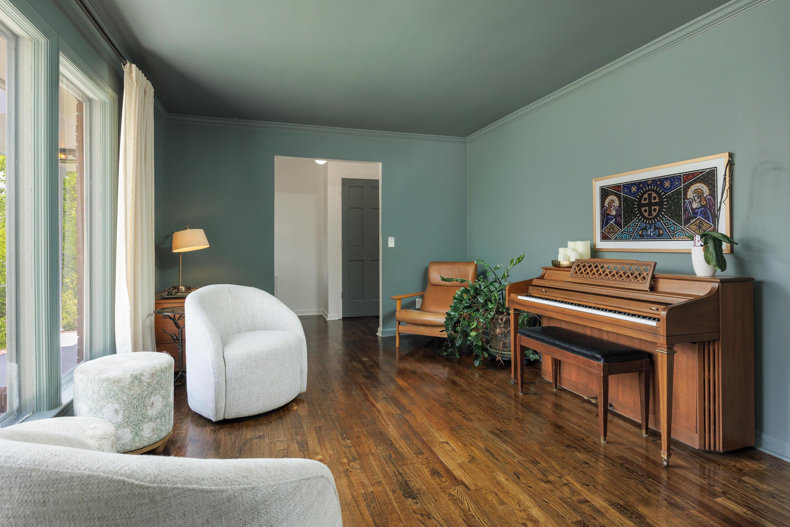 5303 Inlet View Lane Hixson, TN 37343 - Photo 19 of 50 5303 Inlet View Lane