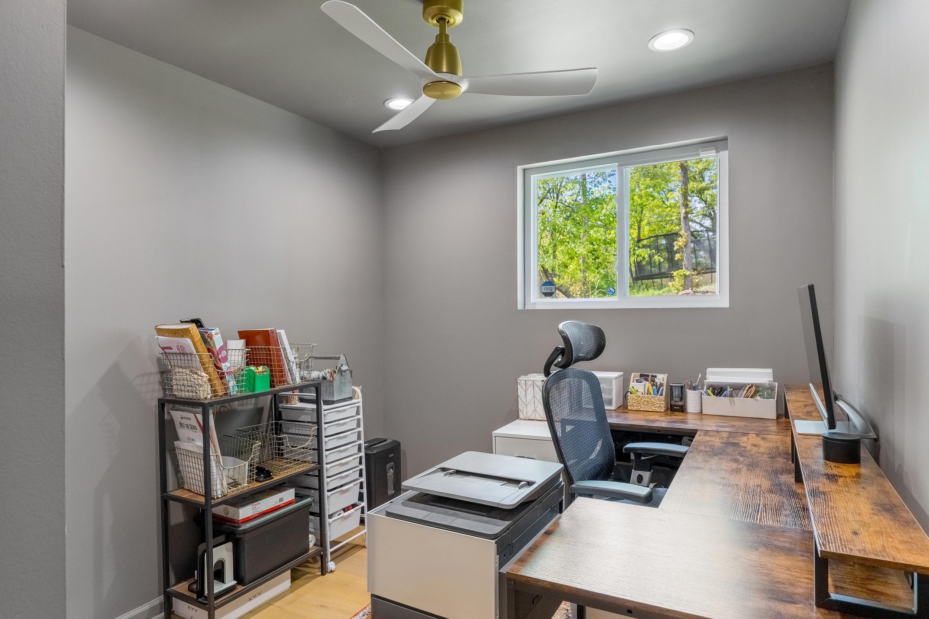 5303 Inlet View Lane Hixson, TN 37343 - Photo 36 of 50 Bedroom 6