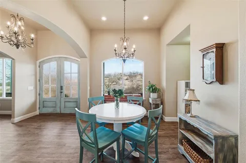 $725,000 | 128 Remuda Court East, Fort Worth, TX 76108