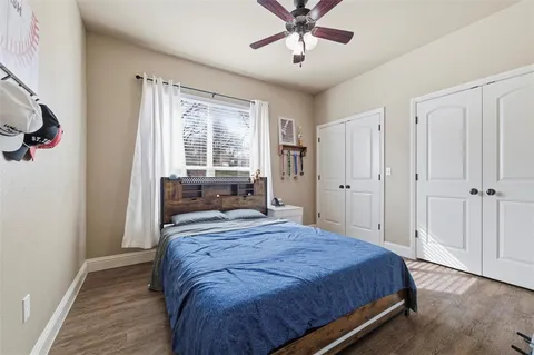 $725,000 | 128 Remuda Court East, Fort Worth, TX 76108