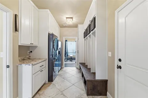 $725,000 | 128 Remuda Court East, Fort Worth, TX 76108