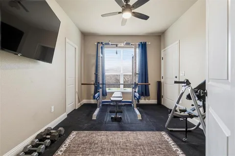 $725,000 | 128 Remuda Court East, Fort Worth, TX 76108