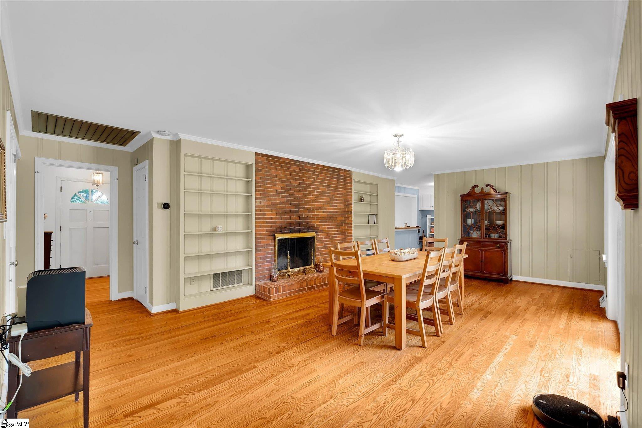 14 Watkins Bridge Road Greenville, SC 29617 - Photo 14 of 43
