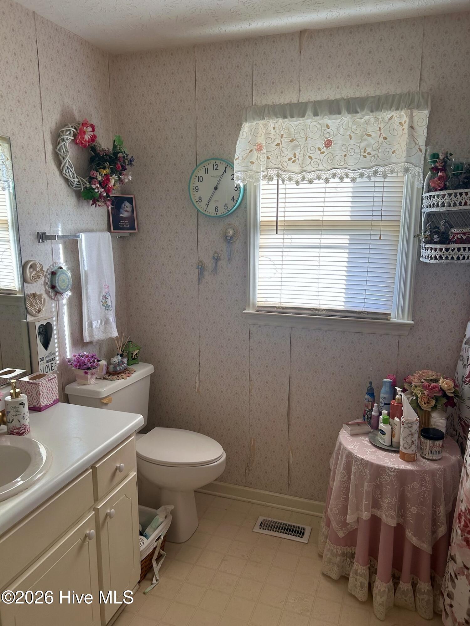 170 Hannah Pickett Avenue Rockingham, NC 28379 - Photo 6 of 31