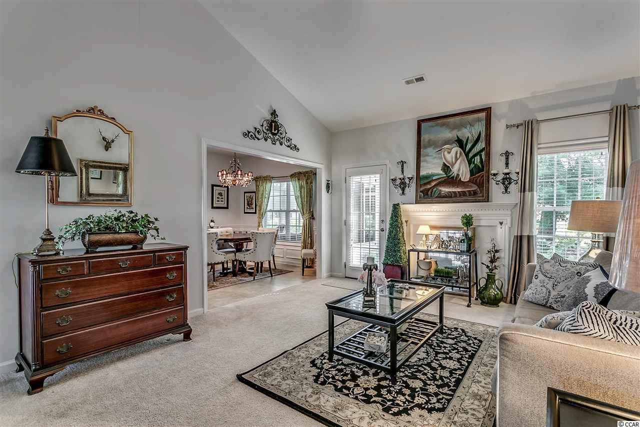 105 Family Farm Road Conway, SC 29526 - Photo 2 of 31 Gallery Image 2
