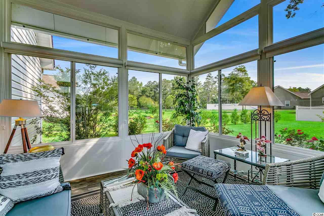 105 Family Farm Road Conway, SC 29526 - Photo 11 of 31 Gallery Image 11