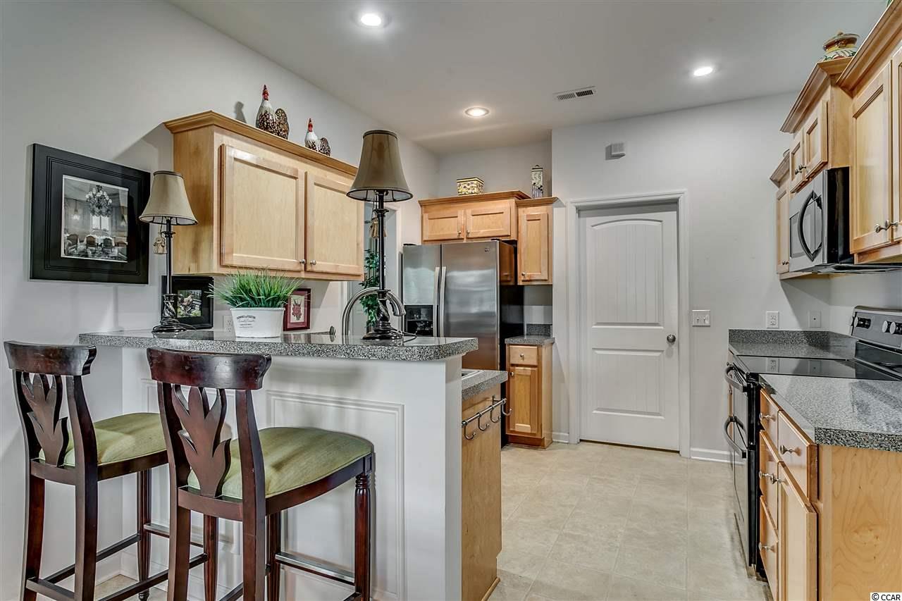 105 Family Farm Road Conway, SC 29526 - Photo 12 of 31 Gallery Image 12