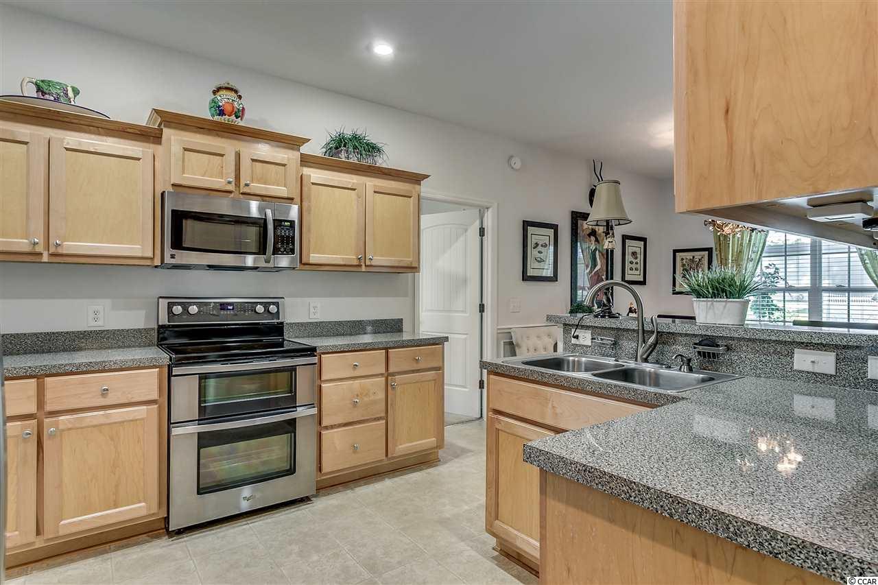 105 Family Farm Road Conway, SC 29526 - Photo 13 of 31 Gallery Image 13