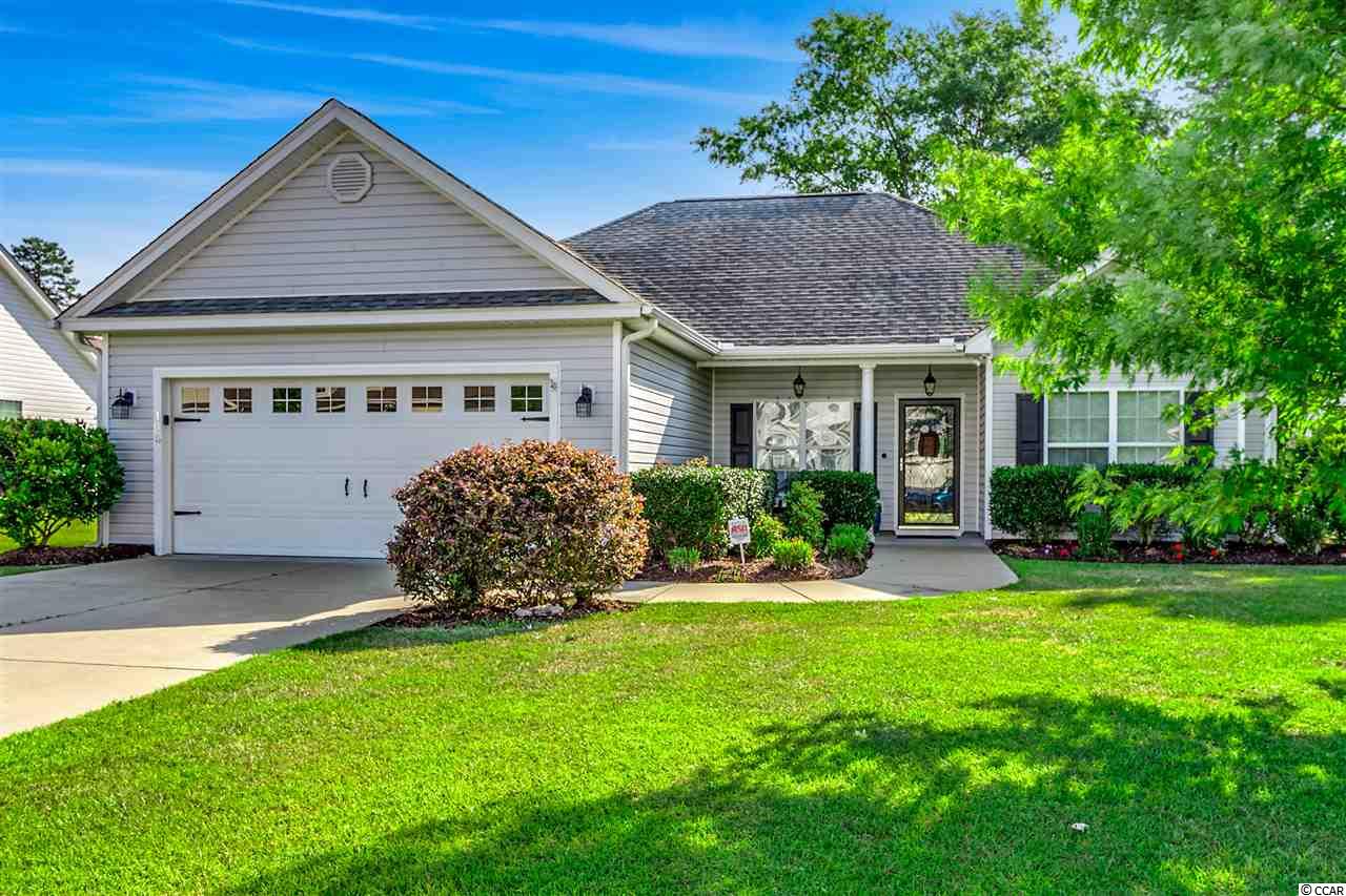 105 Family Farm Road Conway, SC 29526 - Photo 14 of 31 Gallery Image 14