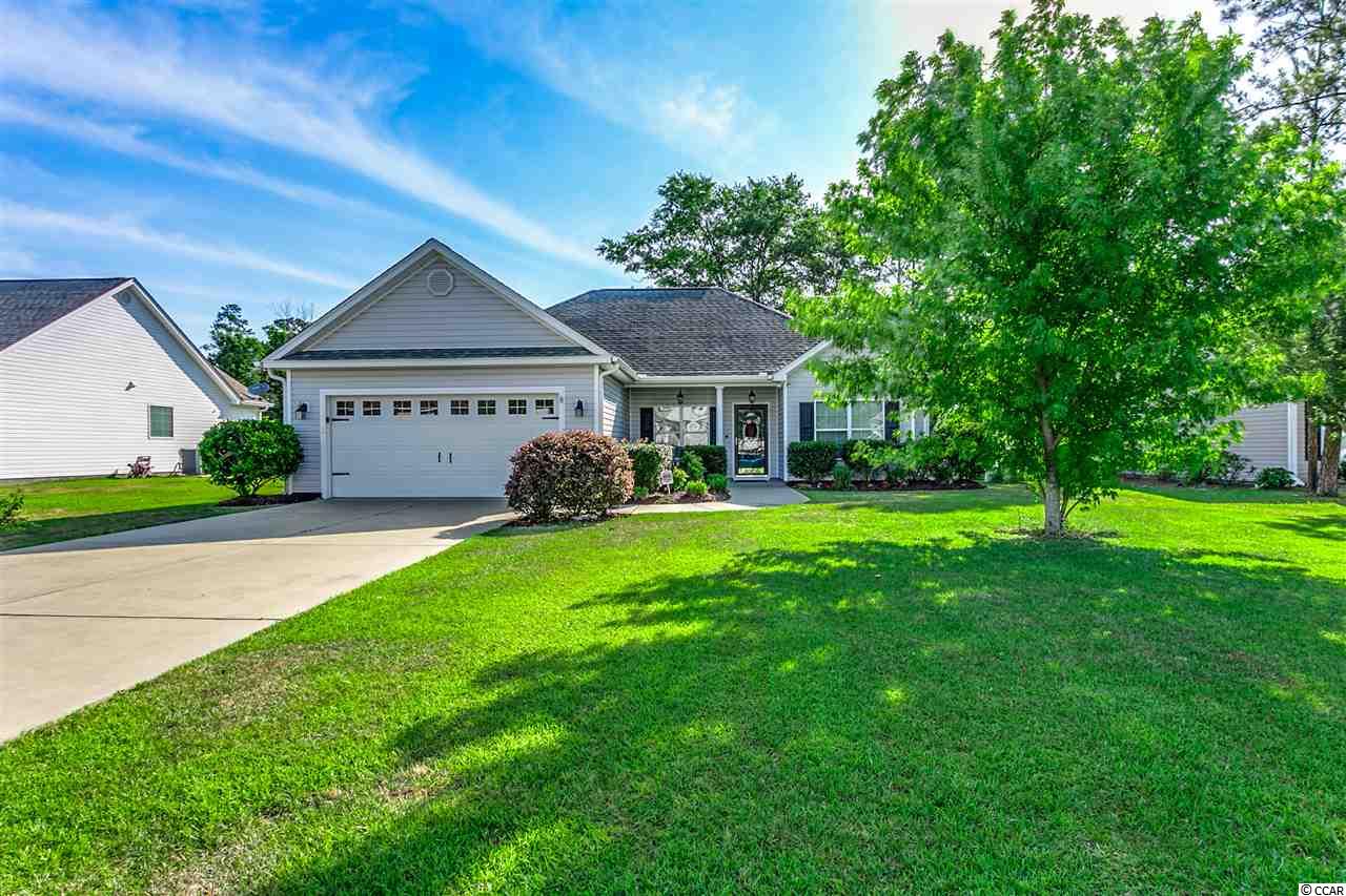 105 Family Farm Road Conway, SC 29526 - Photo 15 of 31 Gallery Image 15