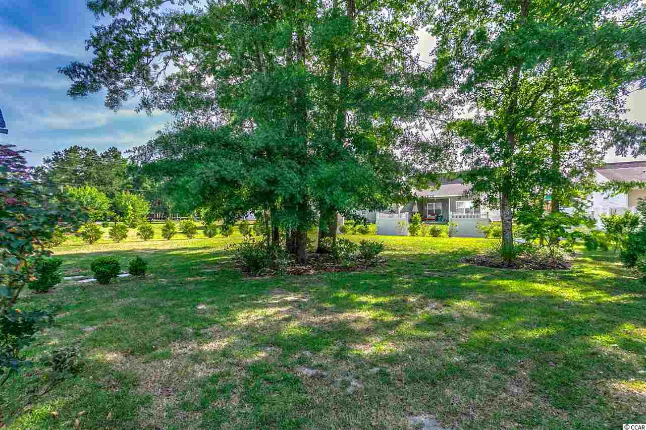 105 Family Farm Road Conway, SC 29526 - Photo 16 of 31 Gallery Image 16