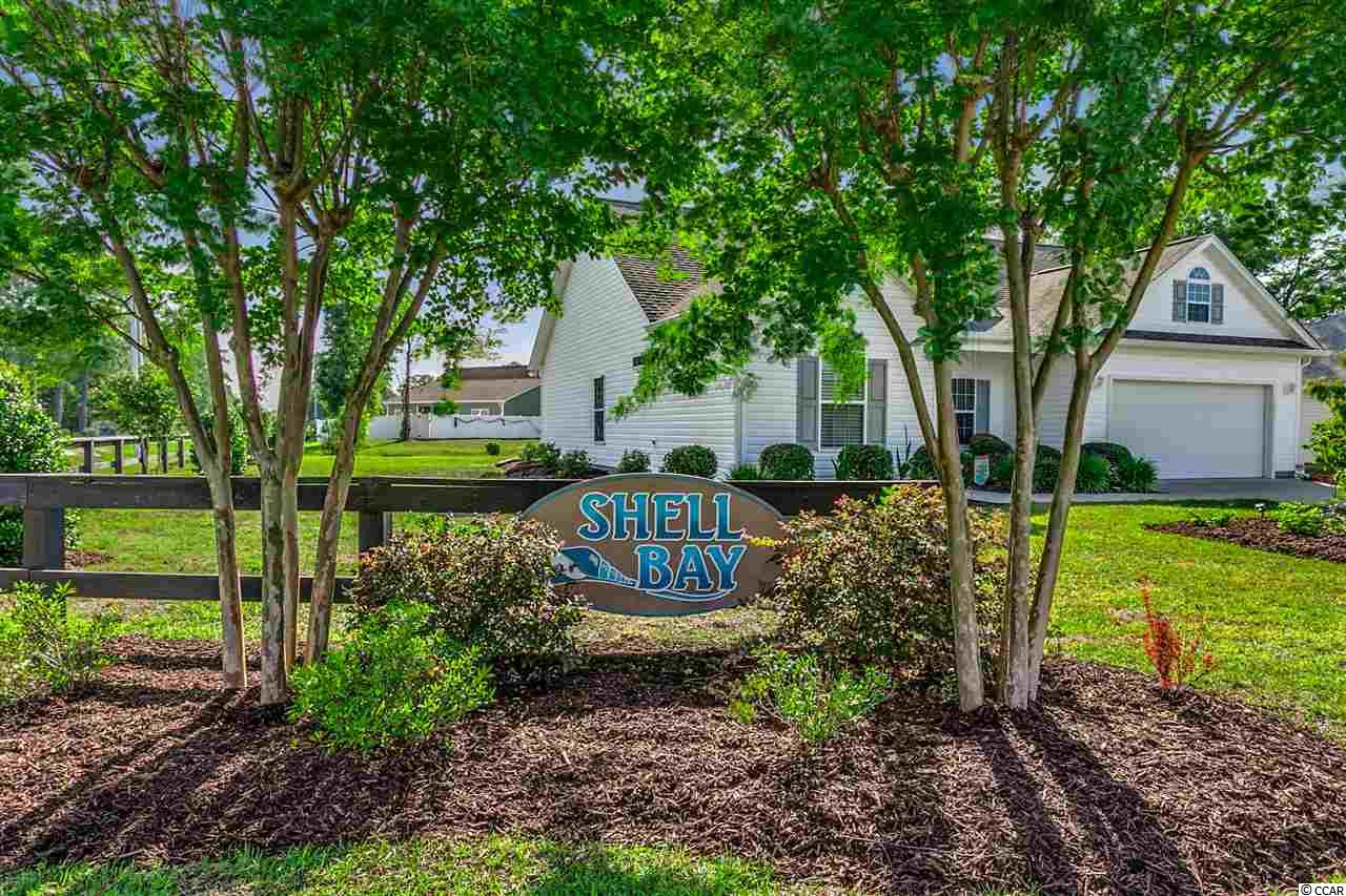 105 Family Farm Road Conway, SC 29526 - Photo 17 of 31 Gallery Image 17