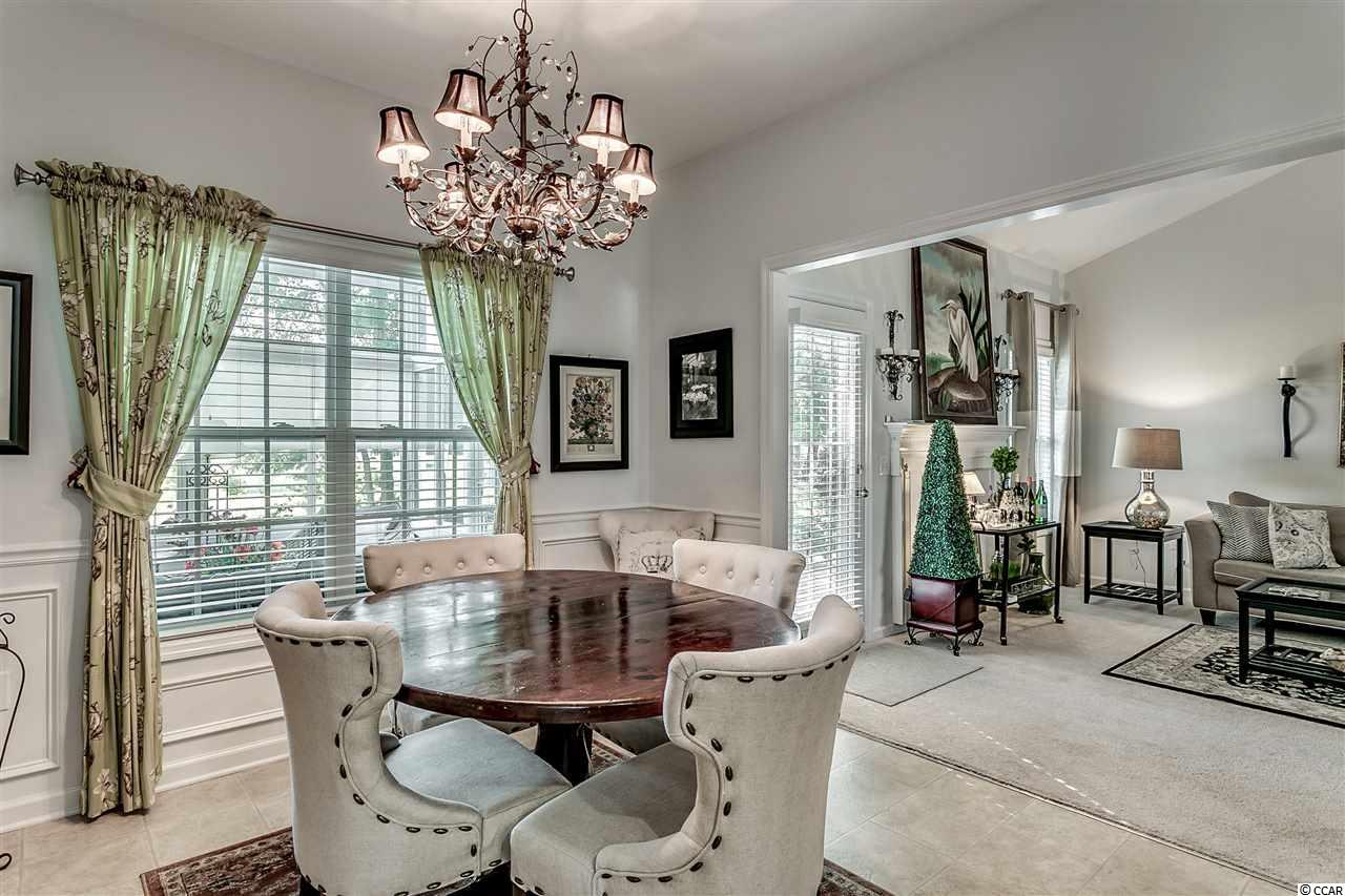 105 Family Farm Road Conway, SC 29526 - Photo 18 of 31 Gallery Image 18