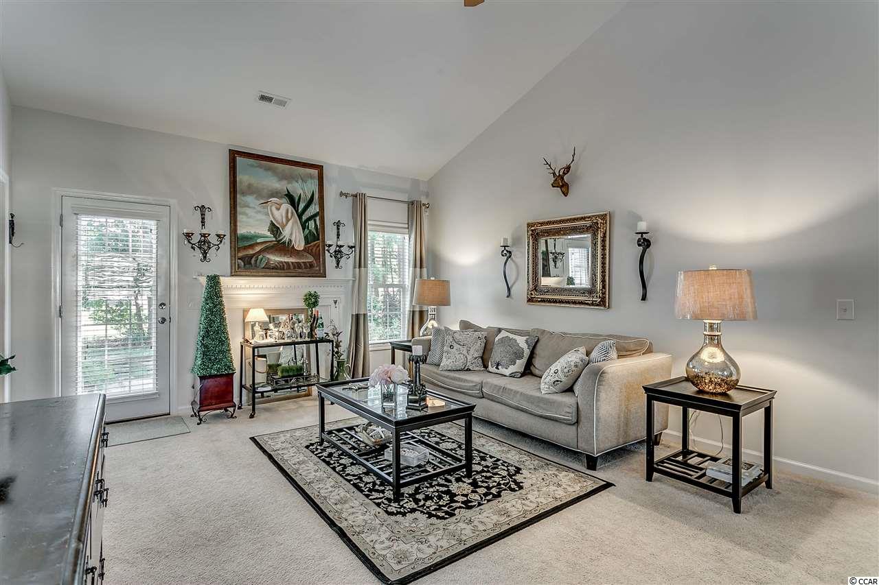 105 Family Farm Road Conway, SC 29526 - Photo 19 of 31 Gallery Image 19