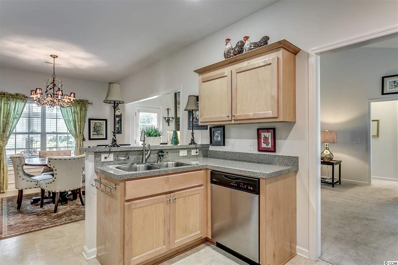 105 Family Farm Road Conway, SC 29526 - Photo 20 of 31 Gallery Image 20