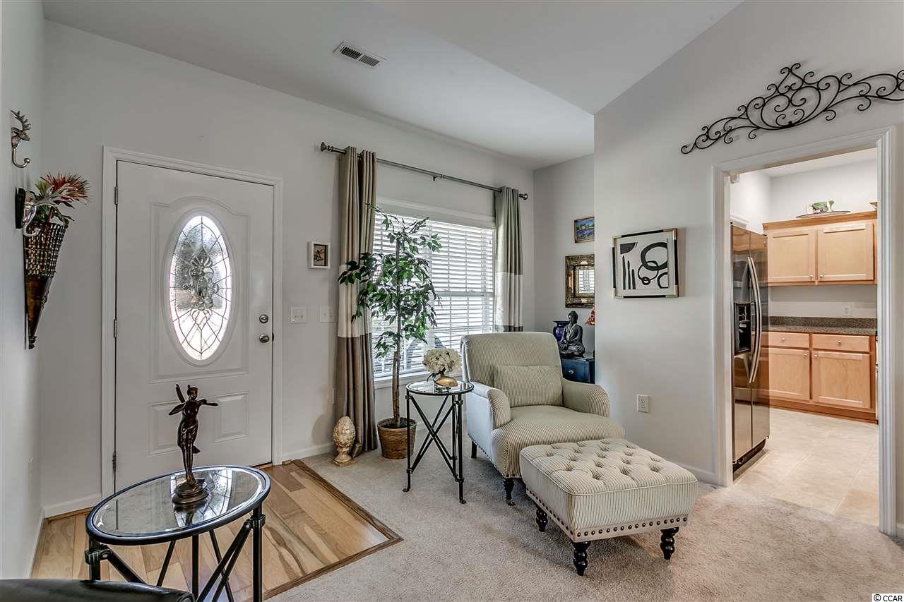 105 Family Farm Road Conway, SC 29526 - Photo 3 of 31 Gallery Image 3