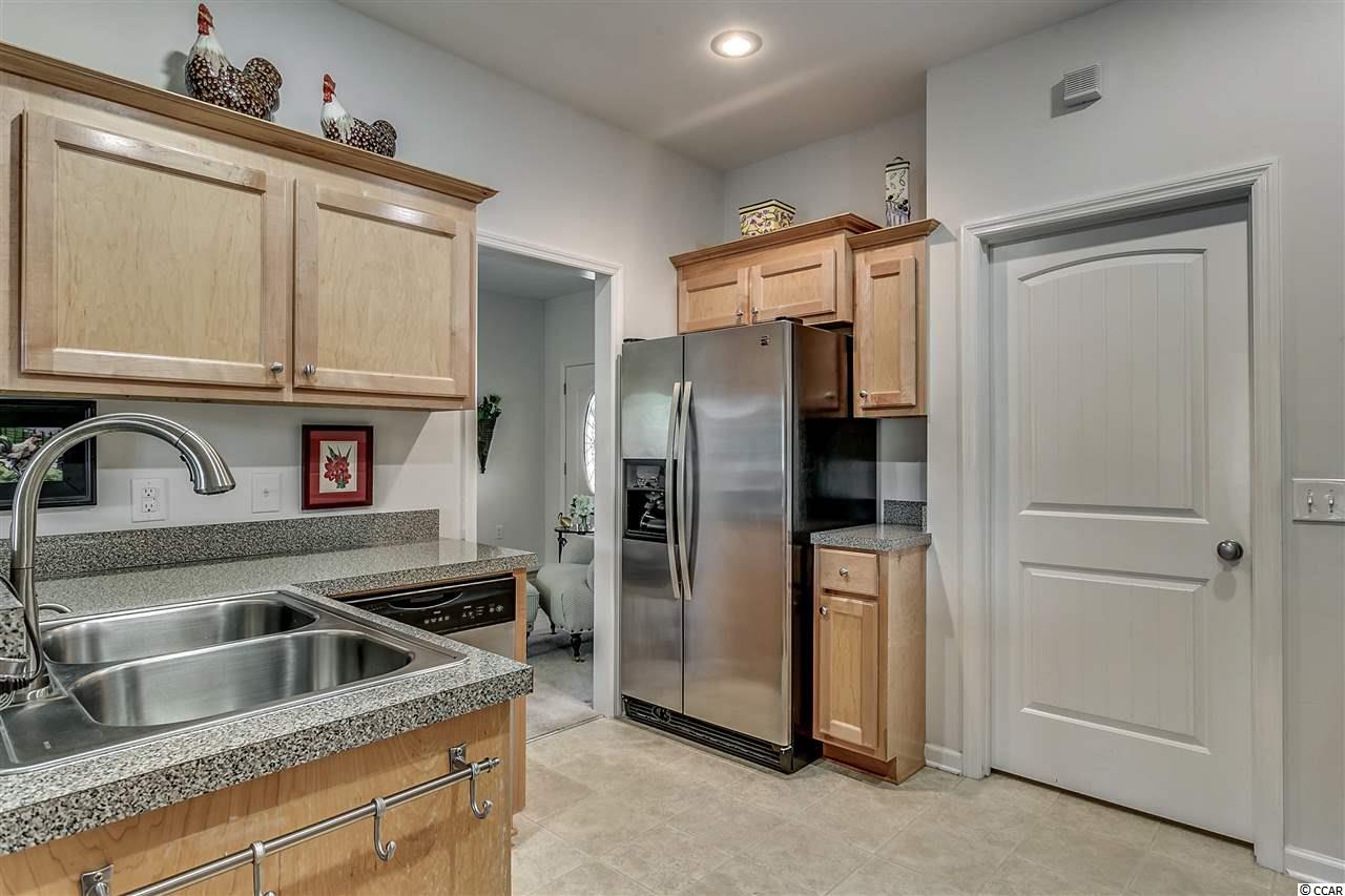 105 Family Farm Road Conway, SC 29526 - Photo 21 of 31 Gallery Image 21