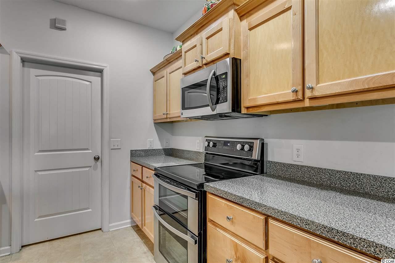 105 Family Farm Road Conway, SC 29526 - Photo 22 of 31 Gallery Image 22