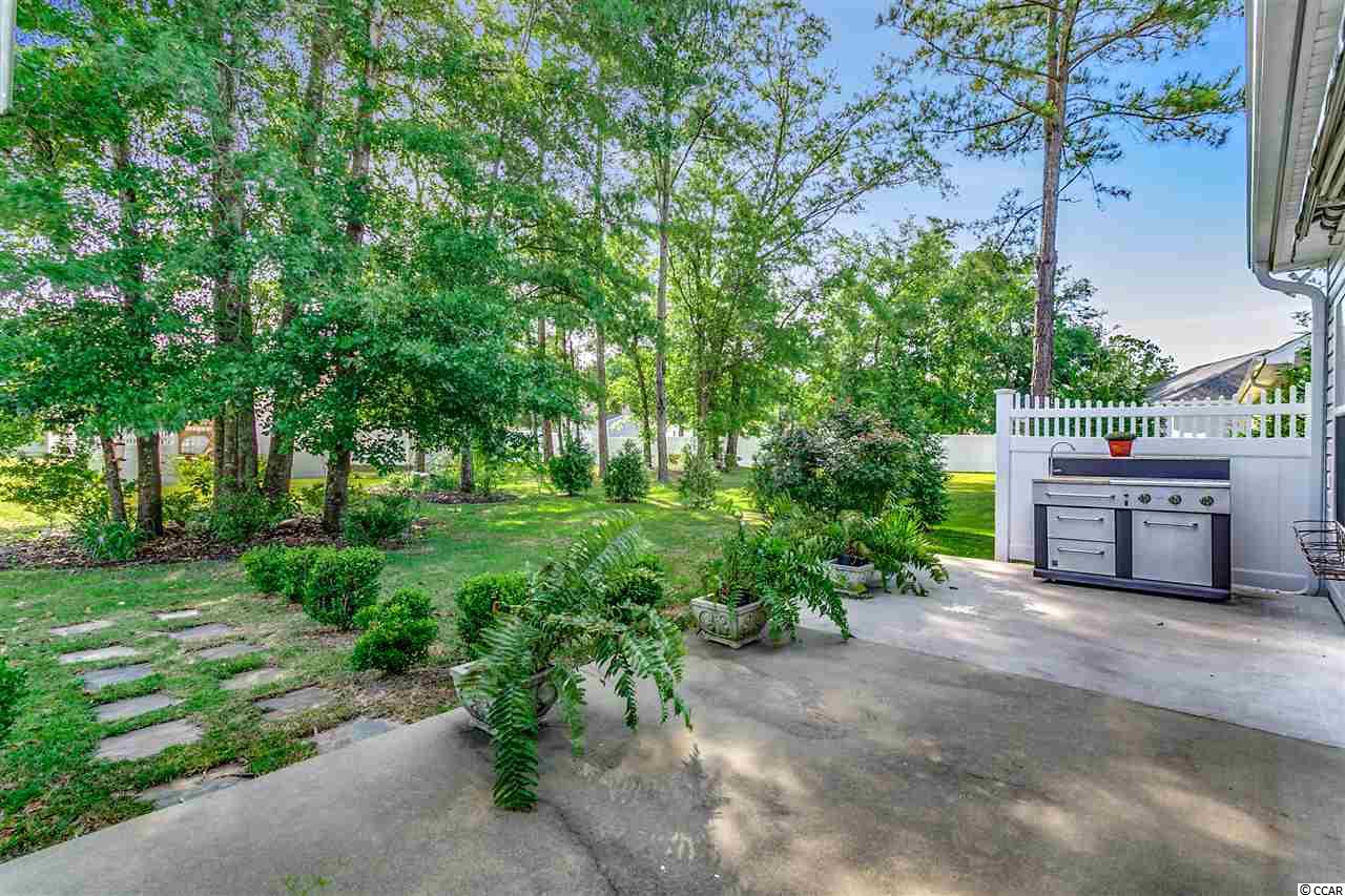 105 Family Farm Road Conway, SC 29526 - Photo 23 of 31 Gallery Image 23