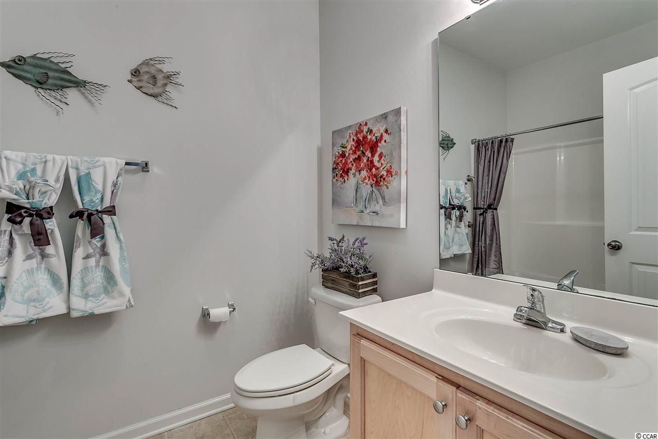 105 Family Farm Road Conway, SC 29526 - Photo 24 of 31 Gallery Image 24