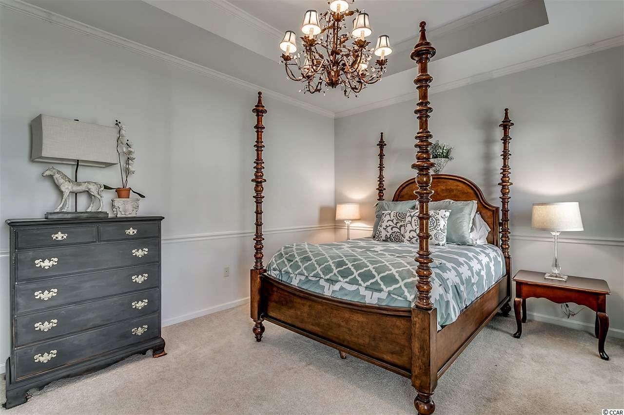 105 Family Farm Road Conway, SC 29526 - Photo 25 of 31 Gallery Image 25
