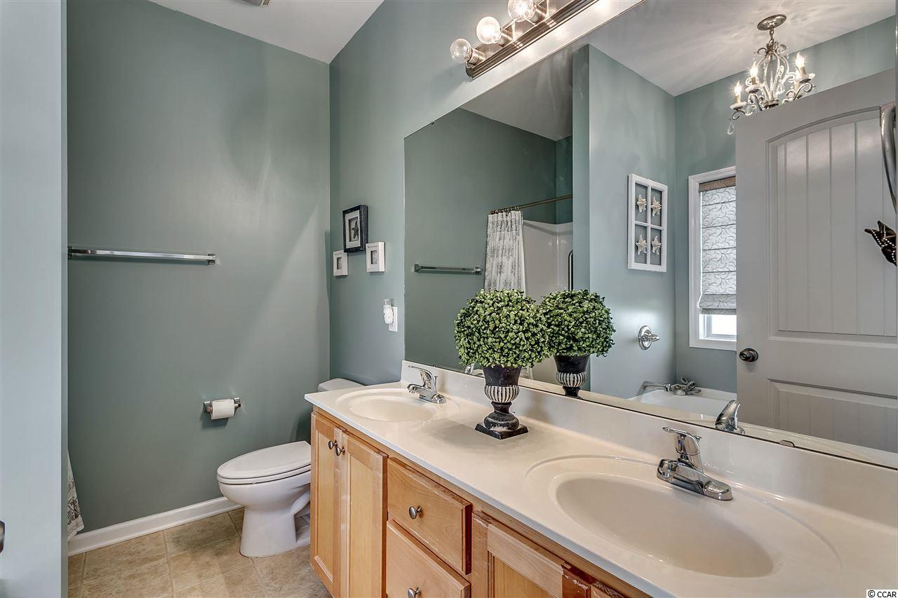 105 Family Farm Road Conway, SC 29526 - Photo 26 of 31 Gallery Image 26