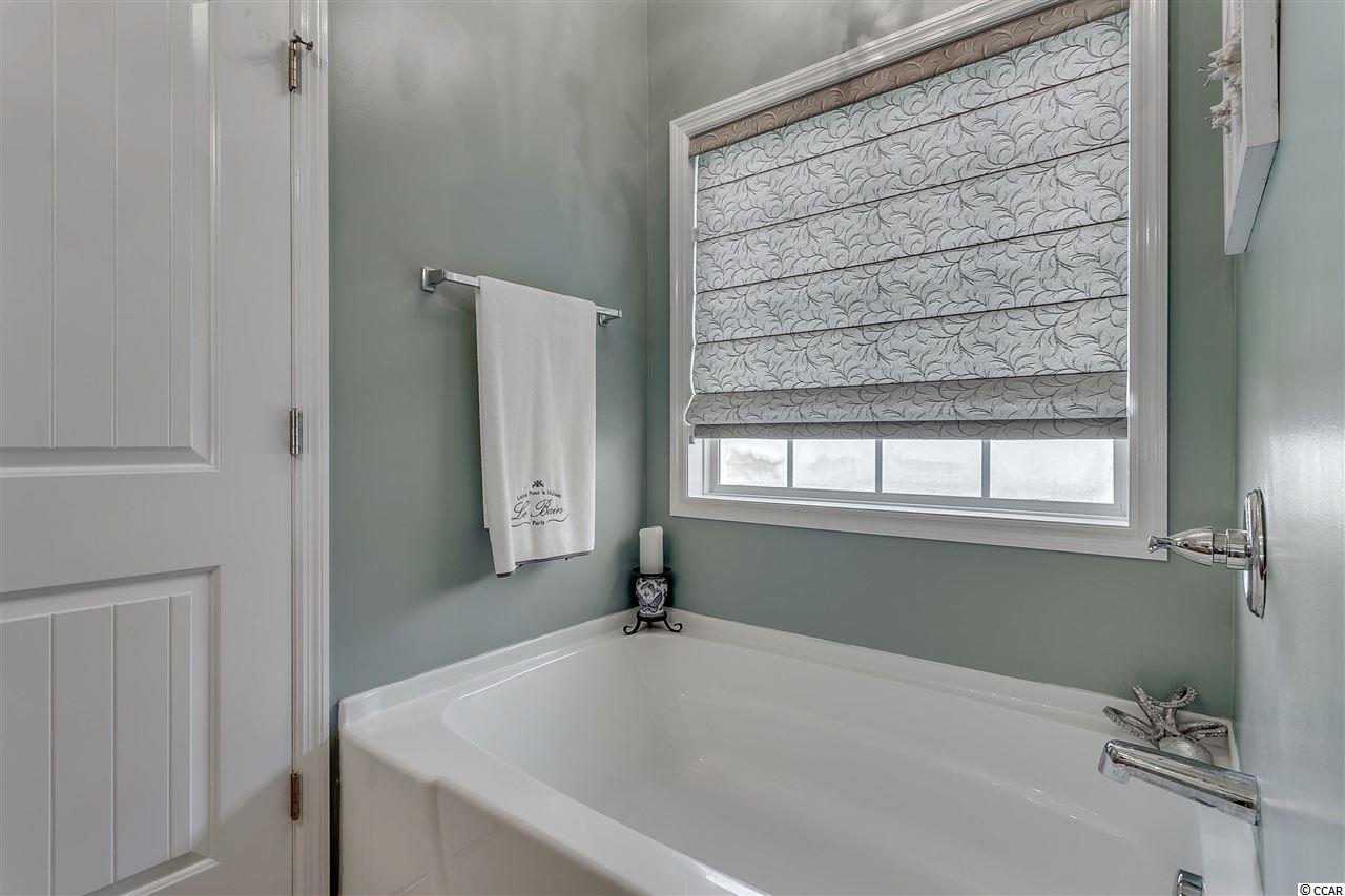 105 Family Farm Road Conway, SC 29526 - Photo 27 of 31 Gallery Image 27