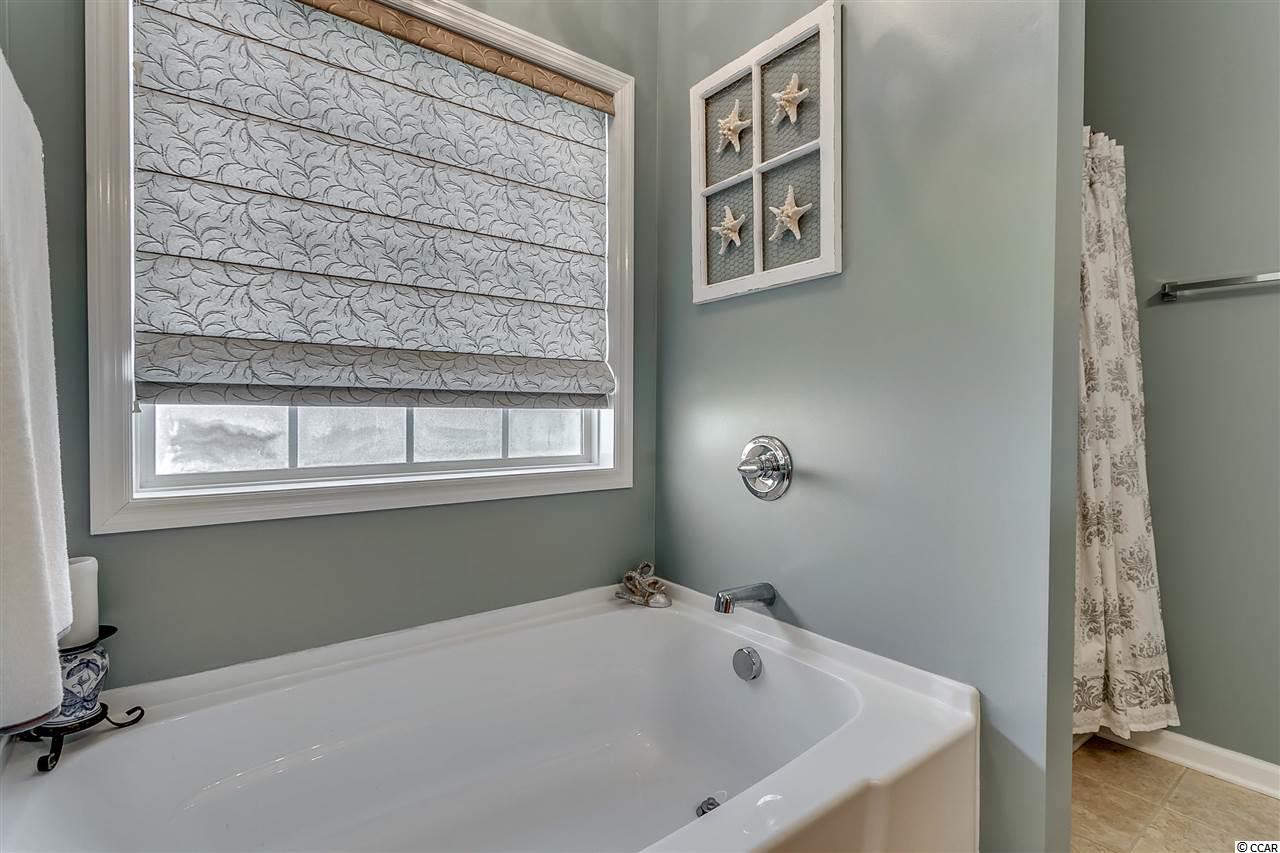 105 Family Farm Road Conway, SC 29526 - Photo 28 of 31 Gallery Image 28
