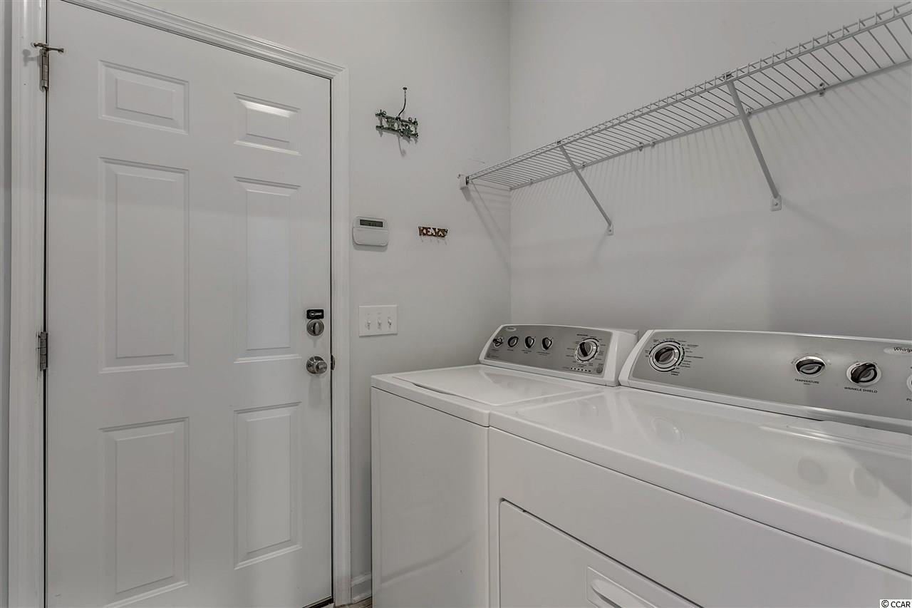 105 Family Farm Road Conway, SC 29526 - Photo 29 of 31 Gallery Image 29