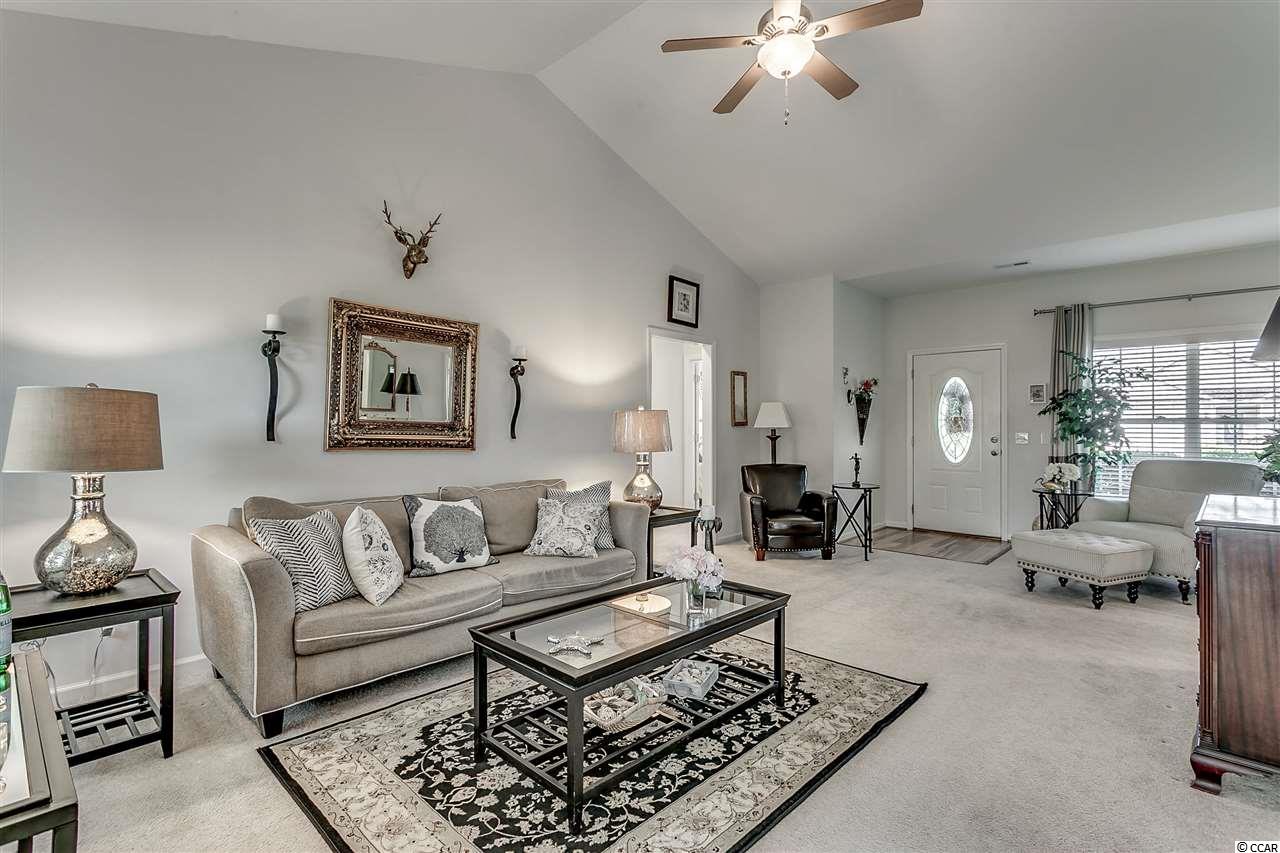 105 Family Farm Road Conway, SC 29526 - Photo 30 of 31 Gallery Image 30