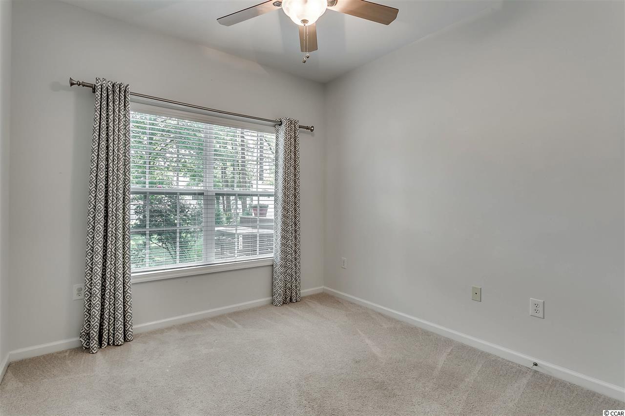 105 Family Farm Road Conway, SC 29526 - Photo 31 of 31 Gallery Image 31