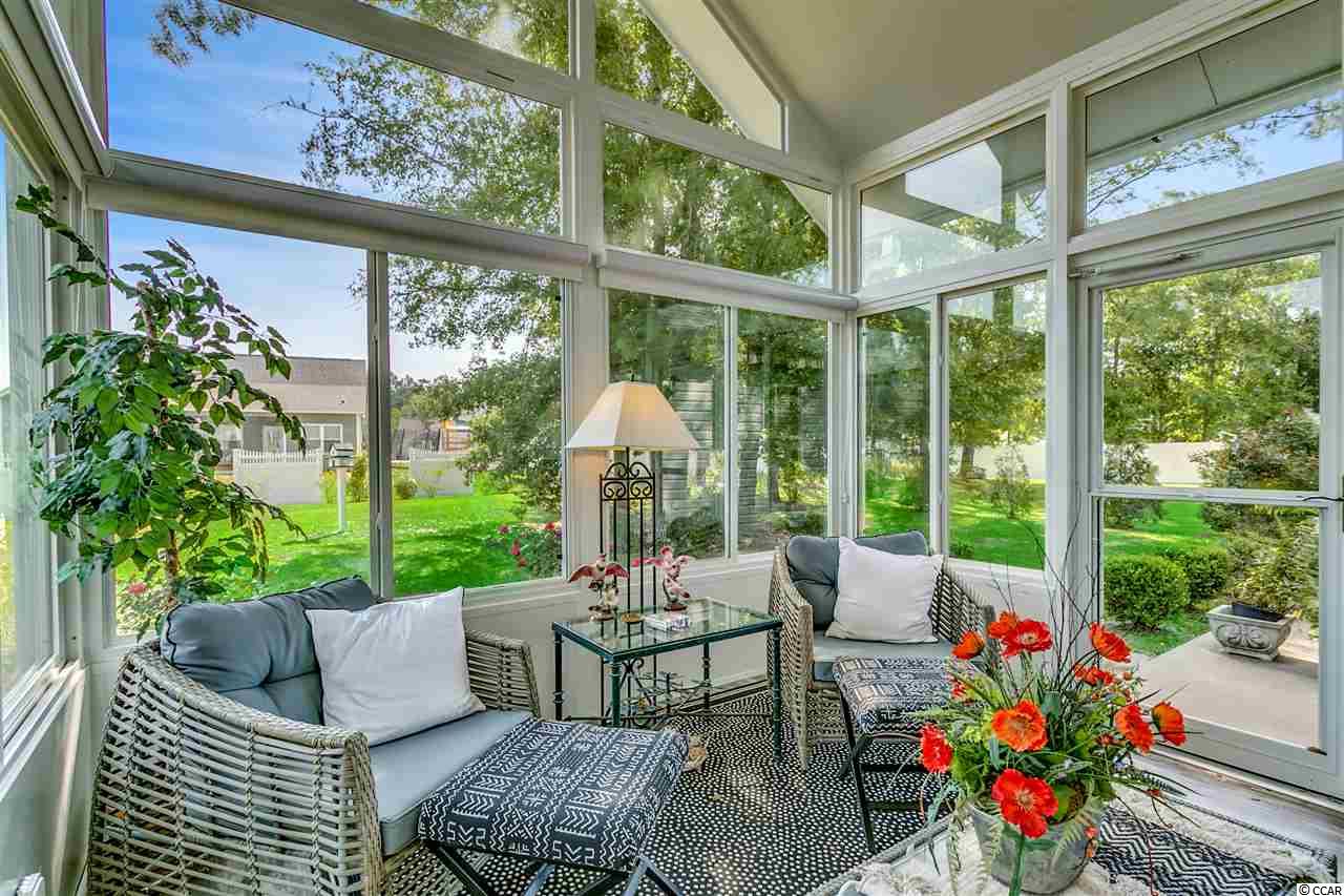 105 Family Farm Road Conway, SC 29526 - Photo 5 of 31 Gallery Image 5