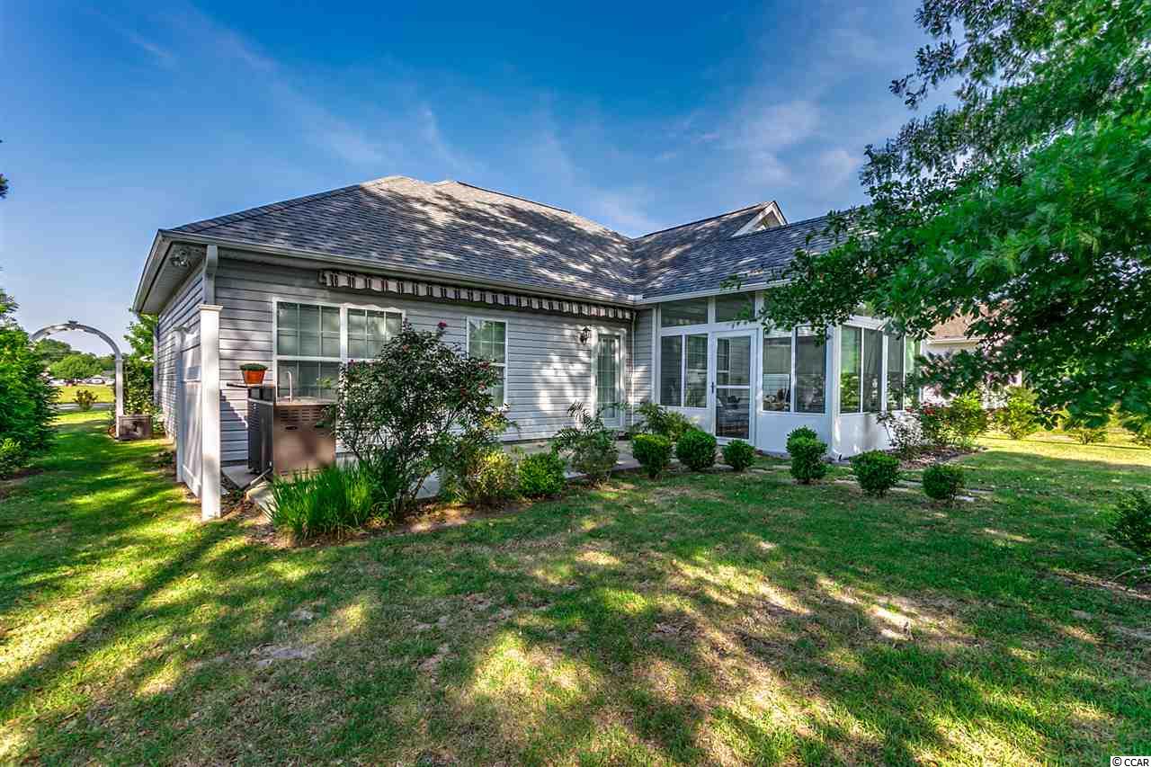 105 Family Farm Road Conway, SC 29526 - Photo 6 of 31 Gallery Image 6