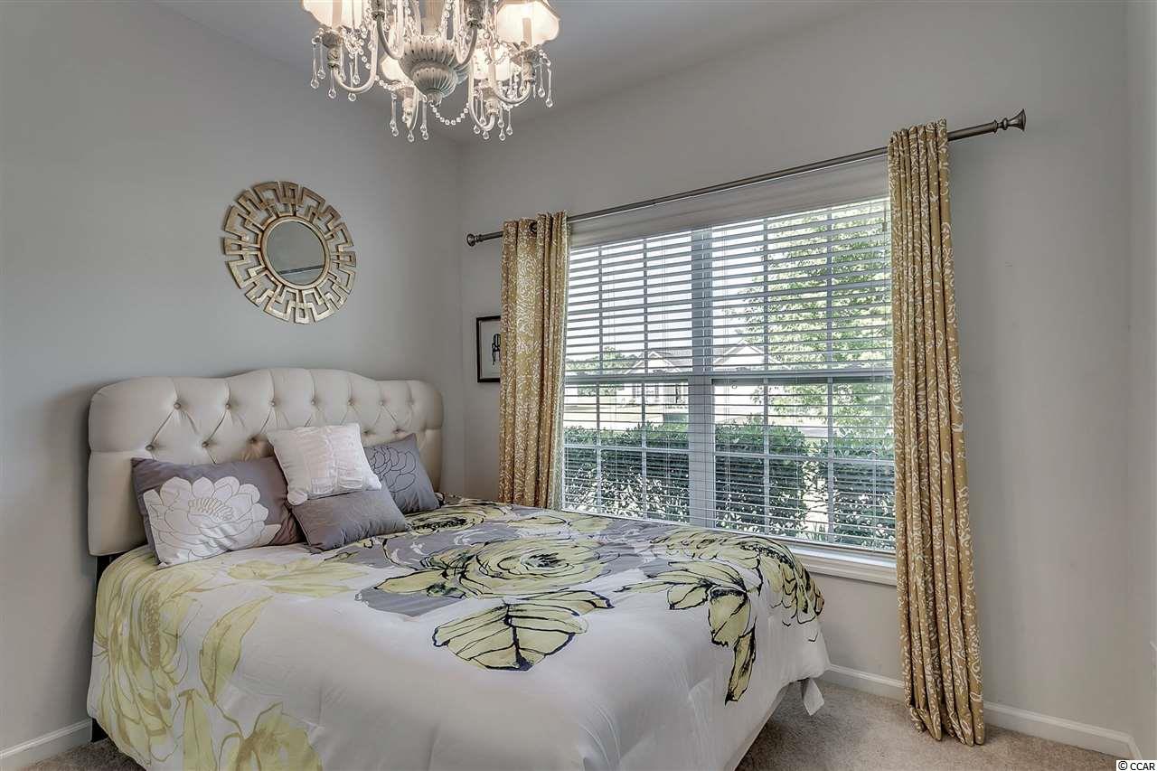 105 Family Farm Road Conway, SC 29526 - Photo 8 of 31 Gallery Image 8
