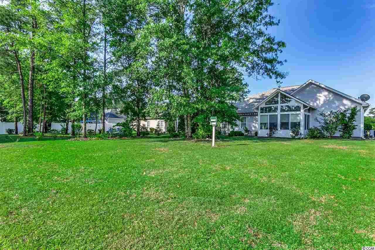 105 Family Farm Road Conway, SC 29526 - Photo 9 of 31 Gallery Image 9
