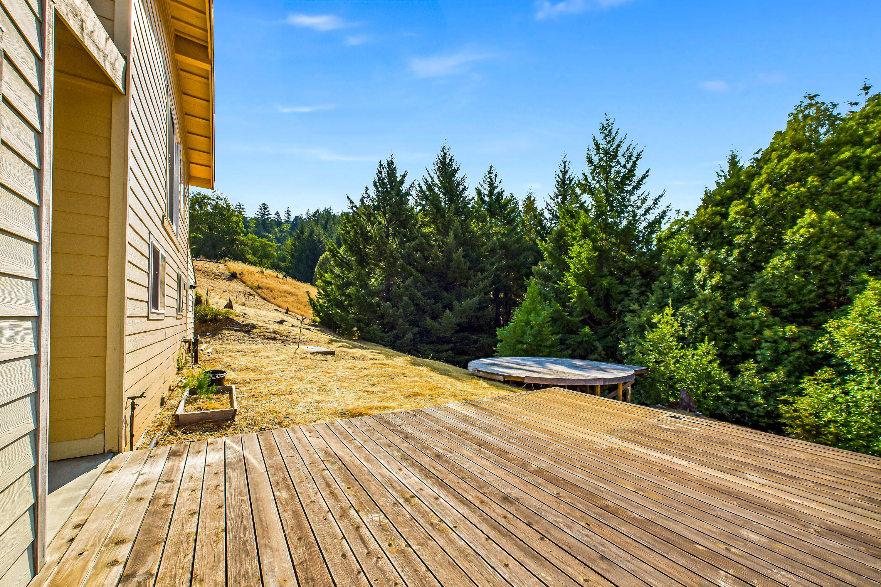 26092 Dyerville Loop Road Garberville, CA 95542 - Photo 39 of 74
