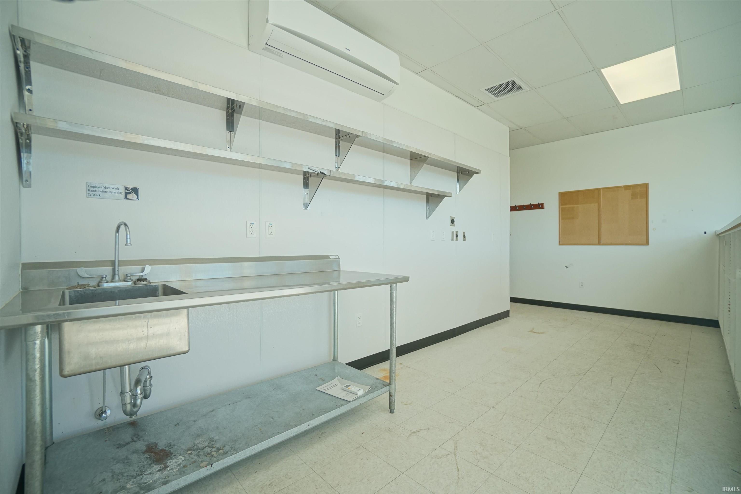 2950 Frontage Road Warsaw, IN 46580 - Photo 11 of 27