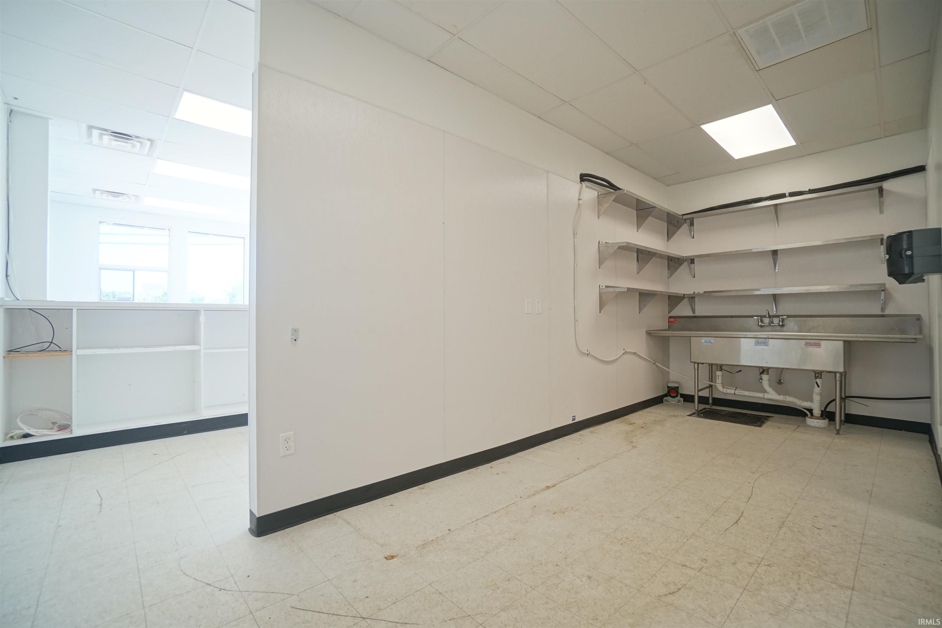 2950 Frontage Road Warsaw, IN 46580 - Photo 12 of 27