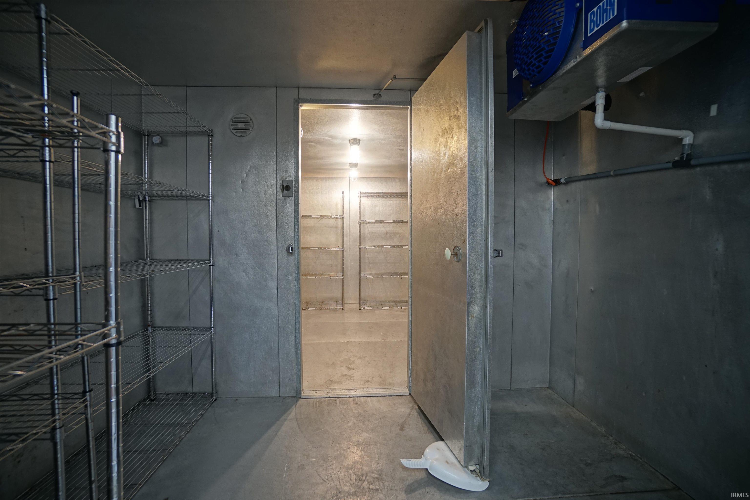 2950 Frontage Road Warsaw, IN 46580 - Photo 16 of 27