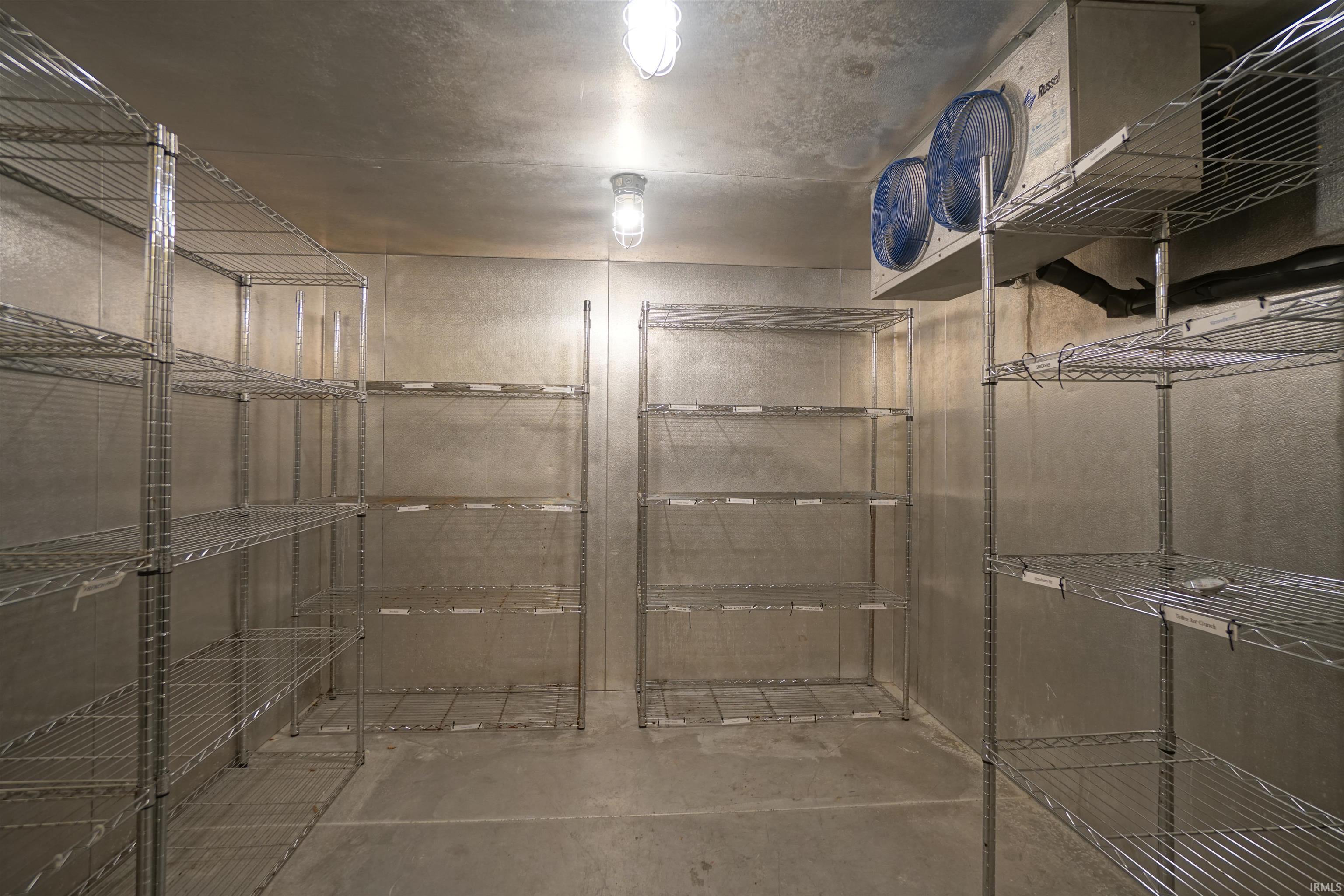 2950 Frontage Road Warsaw, IN 46580 - Photo 17 of 27