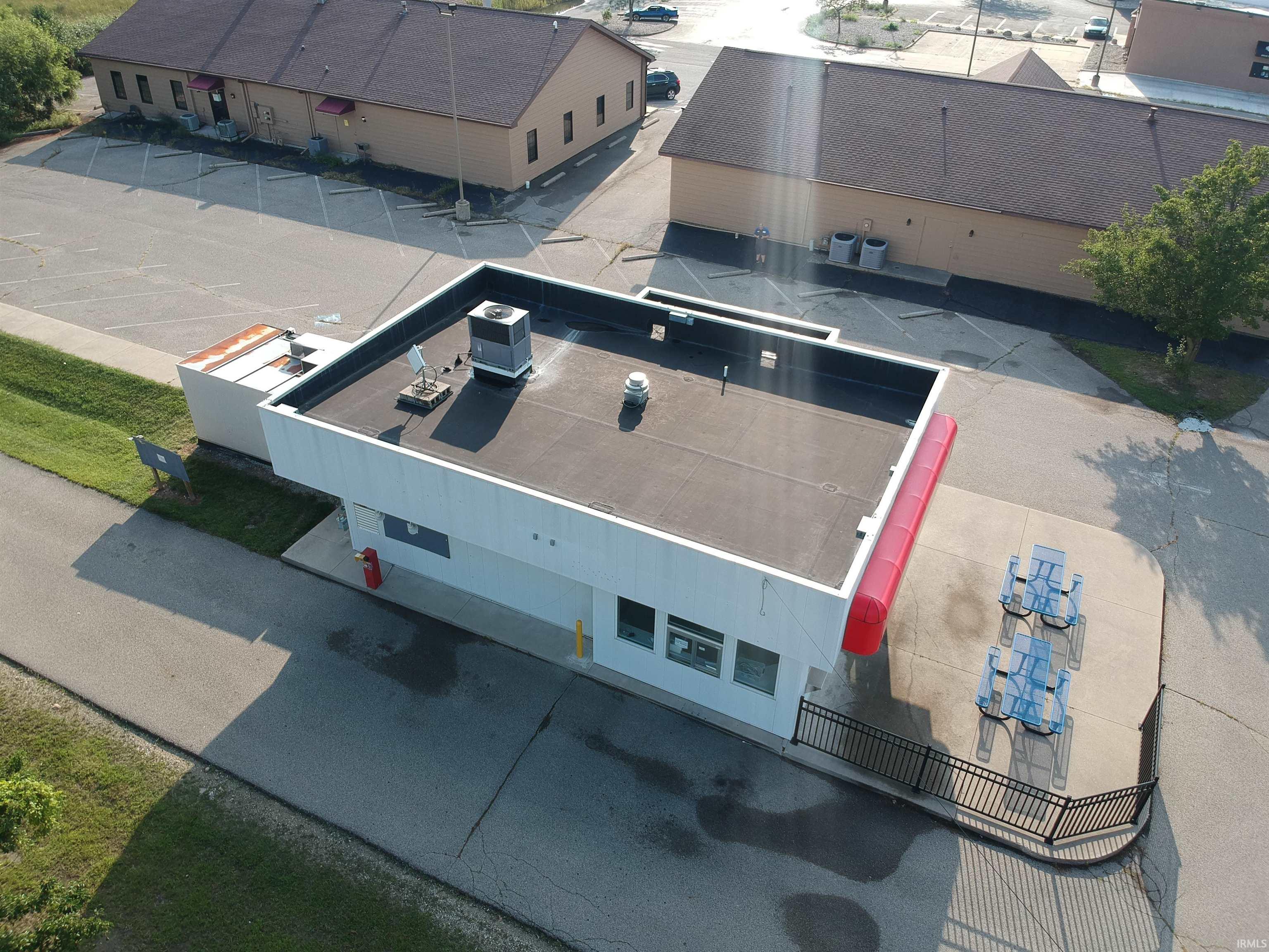 2950 Frontage Road Warsaw, IN 46580 - Photo 19 of 27